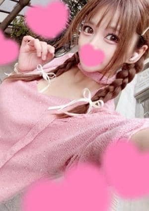 神のエステ 麻布・六本木店 天音かほる