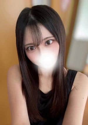 神のエステ 麻布・六本木店 シアン