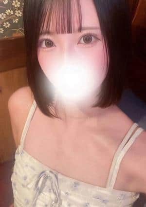 神のエステ 麻布・六本木店 めーぷる