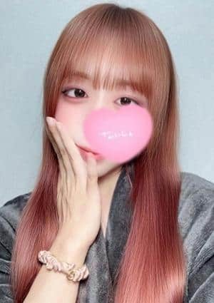 神のエステ 麻布・六本木店 いのり