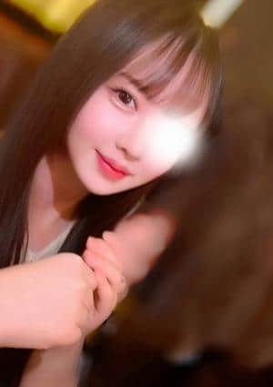 神のエステ 麻布・六本木店 ましゅまろ