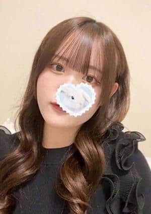 神のエステ 麻布・六本木店 マカロン