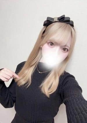 神のエステ 麻布・六本木店 まゆう