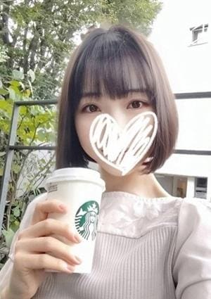 神のエステ 麻布・六本木店 こよみ