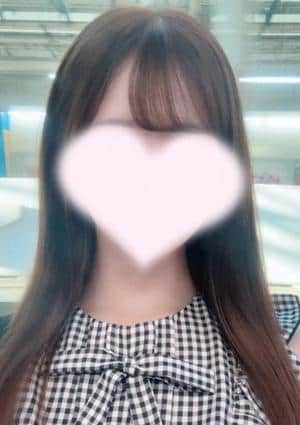 神のエステ 麻布・六本木店 リオナ