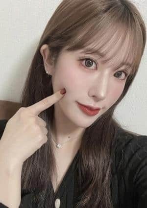 神のエステ 麻布・六本木店 すこてぃっしゅ