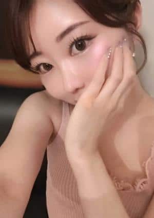 神のエステ 麻布・六本木店 あさ