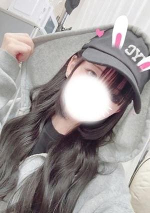 神のエステ 麻布・六本木店 ぷりん