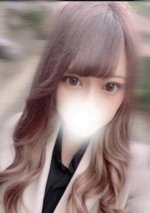 神のエステ 麻布・六本木店 あんじゅ