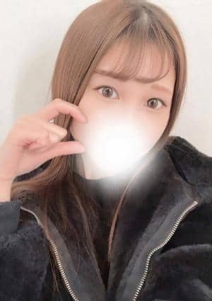 神のエステ 麻布・六本木店 るる