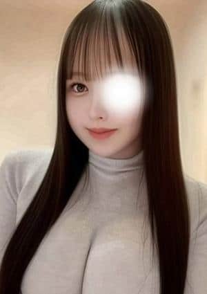 神のエステ 麻布・六本木店 ましゅまろ