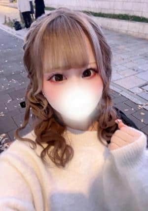 神のエステ 麻布・六本木店 めいり