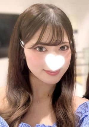 神のエステ 麻布・六本木店 こすも