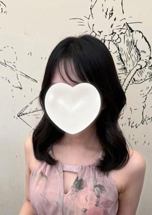 神のエステ 麻布・六本木店 かすみ