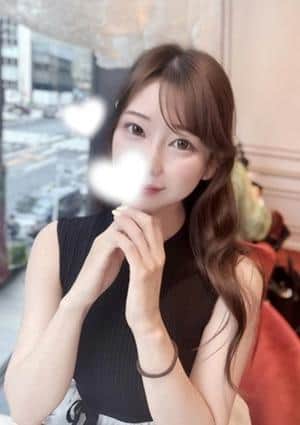 神のエステ 麻布・六本木店 あさ