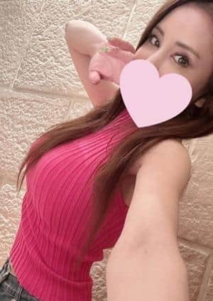 神のエステ 麻布・六本木店 ふじこ