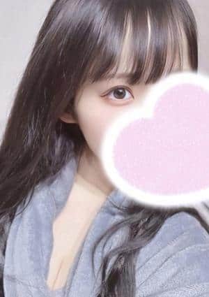 神のエステ 麻布・六本木店 りあ