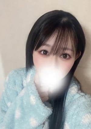 神のエステ 麻布・六本木店 いちか