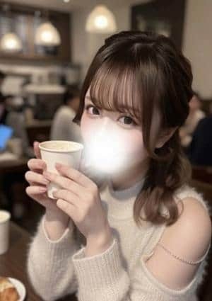 神のエステ 麻布・六本木店 ふわ