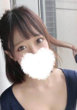 妖艶 かのんちゃん