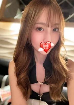 妖艶 りさちゃん