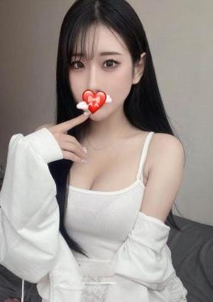 妖艶 まいちゃん