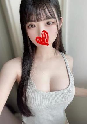 妖艶 台湾美人みづきちゃん4/25日入店