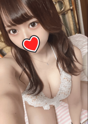 妖艶 れいちゃん