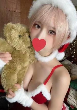 妖艶 りんちゃん
