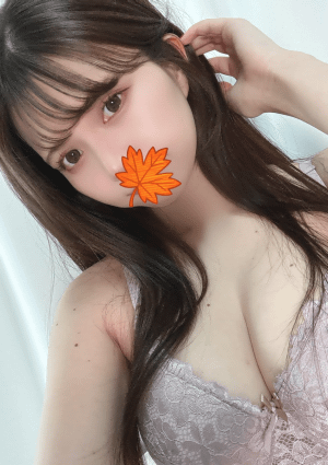 妖艶 みみちゃん