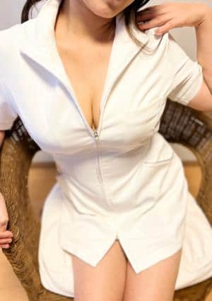 淑女の秘密スパ 市ヶ谷ルーム 望月えま