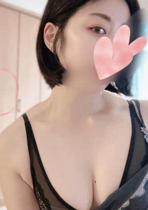 milimili 未希つむぎ