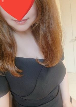 milimili 水田こい