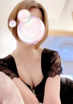 milimili 藍沢るい