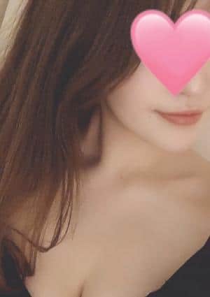 milimili 葉山るな