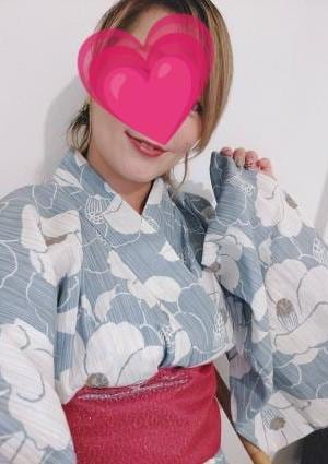 milimili ゆう