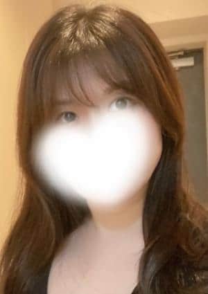 milimili 藤田いおり