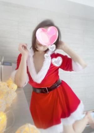 milimili 沢村ゆずき