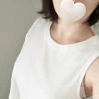 milimili 未希つむぎ