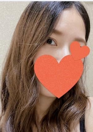 milimili 葵さくら