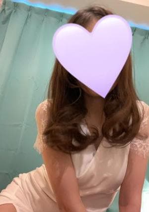 milimili 葵さくら