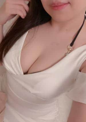 milimili 永倉はつね