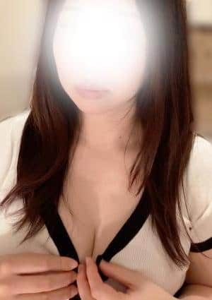milimili 永倉はつね