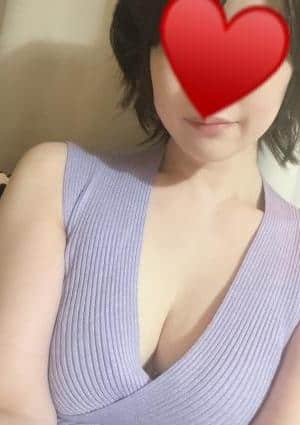 milimili 渡辺ゆい