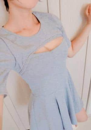 milimili なのは