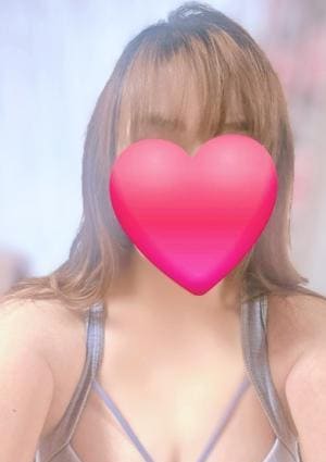milimili サラ