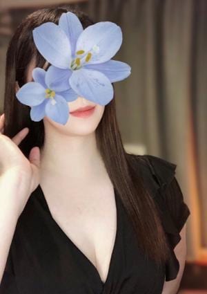 milimili 岡田あかね