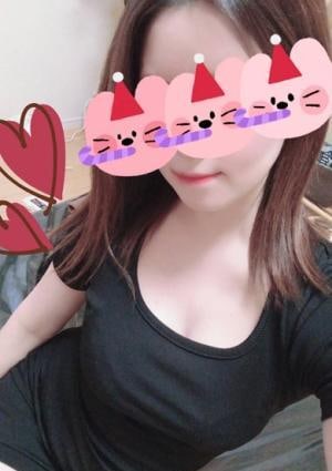 milimili 長瀬ひじり
