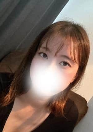 milimili ゆうみ