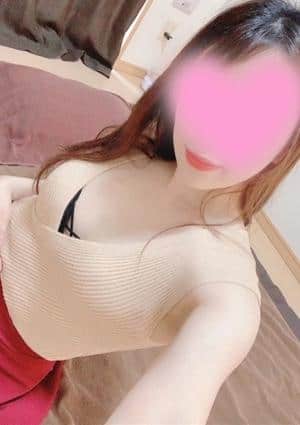 熟プレミアム 相模大野店 ひなせ